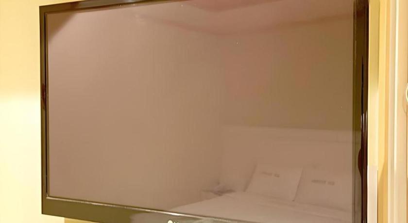 Sinyoung Motel سيول المظهر الخارجي الصورة